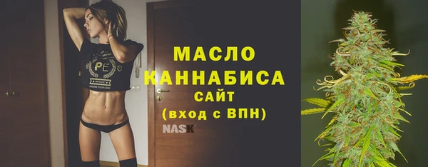 2c-b Ладушкин