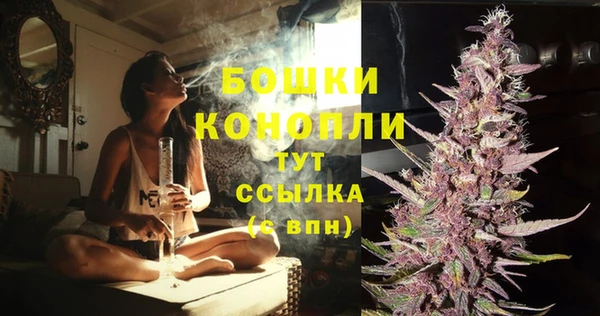 МДМА Лагань