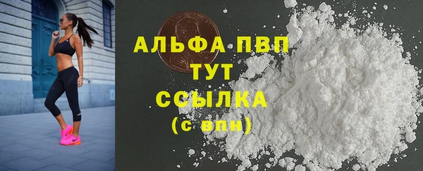 2c-b Ладушкин